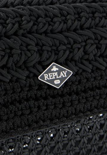 Сумка для камеры