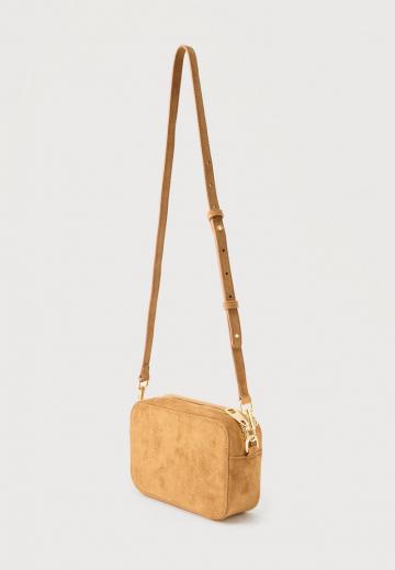 Сумка для камеры