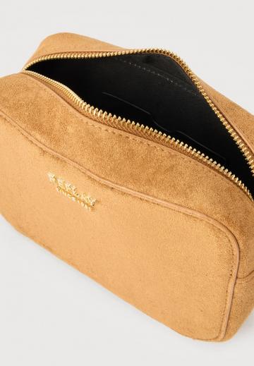 Сумка для камеры