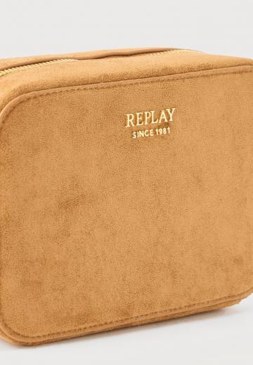 Сумка для камеры