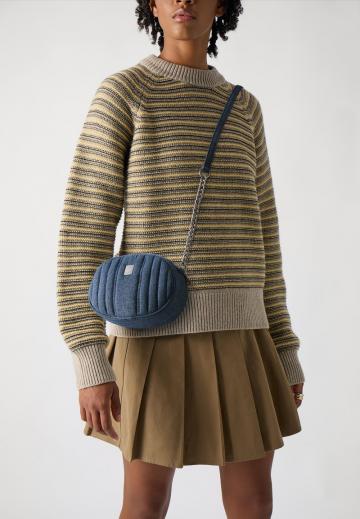 Сумка для камеры