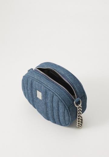 Сумка для камеры