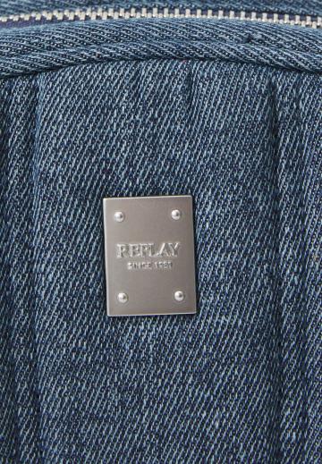 Сумка для камеры