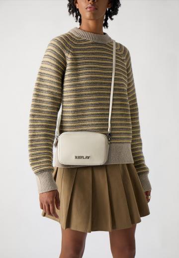 Сумка для камеры