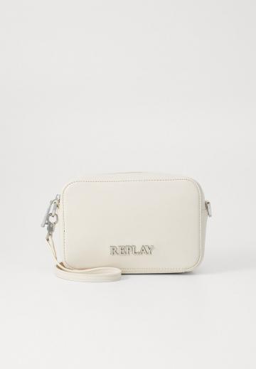 Сумка для камеры