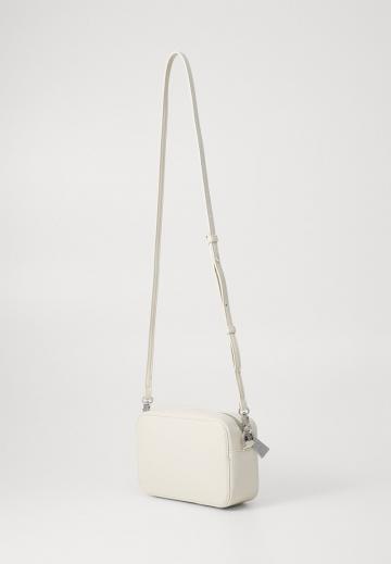 Сумка для камеры