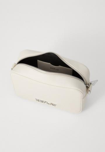 Сумка для камеры