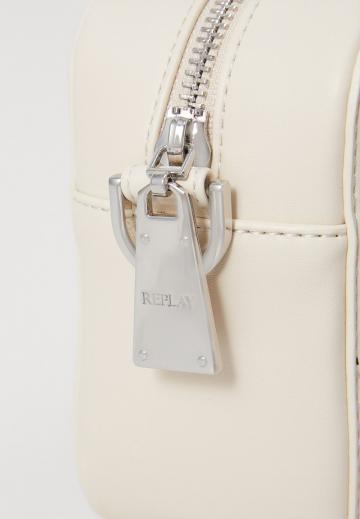 Сумка для камеры