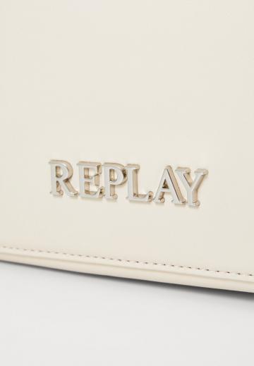 Сумка для камеры