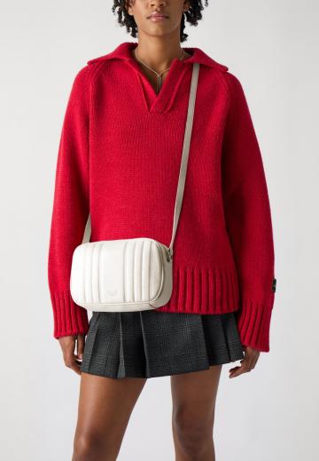 Сумка для камеры