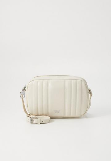 Сумка для камеры