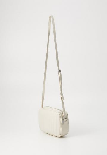 Сумка для камеры