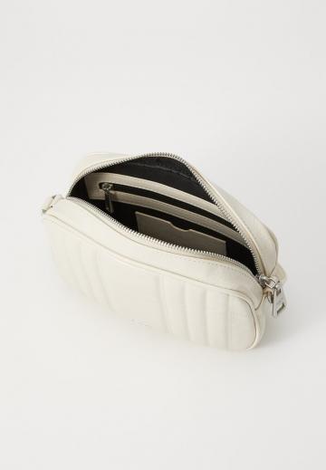 Сумка для камеры