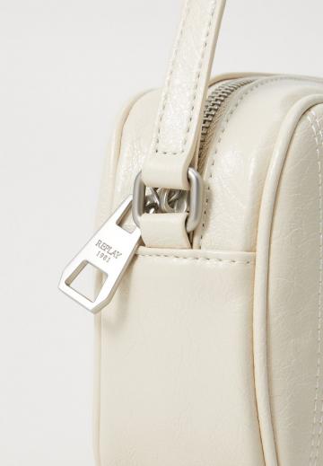 Сумка для камеры