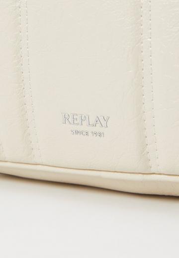 Сумка для камеры