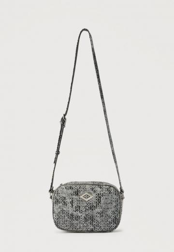 Сумка для камеры