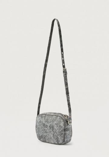 Сумка для камеры