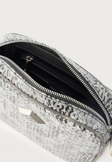 Сумка для камеры