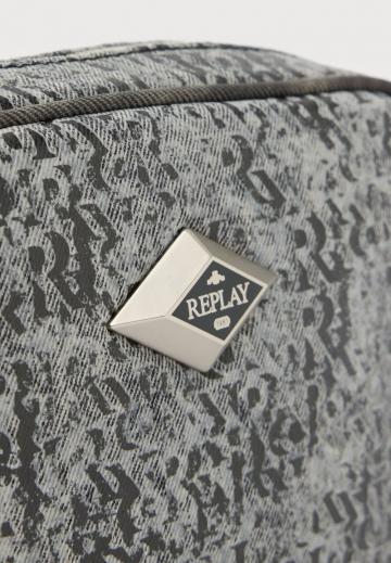 Сумка для камеры