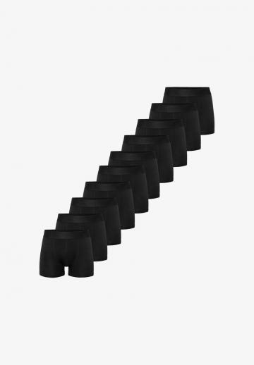 Трусы шортики