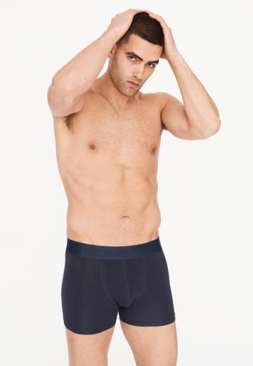 Трусы шортики