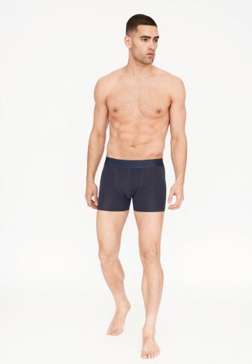 Трусы шортики