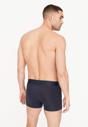 Трусы шортики