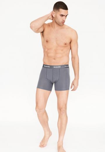 Подштанники