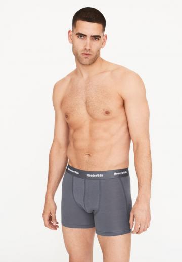 Подштанники