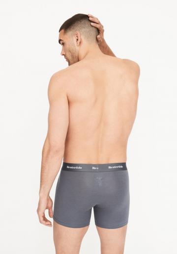 Подштанники