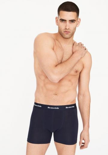 Подштанники