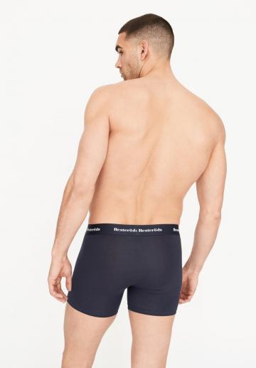 Подштанники