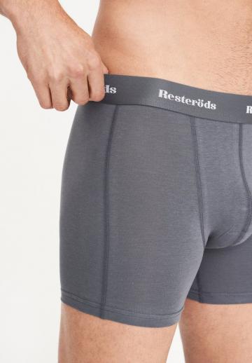 Подштанники