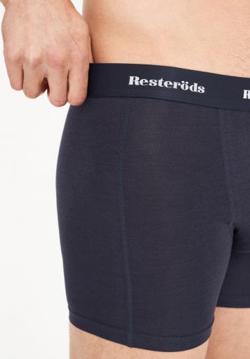 Подштанники