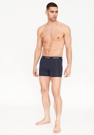 Подштанники