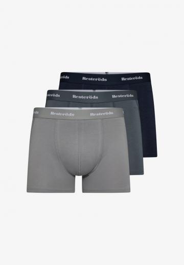 Подштанники