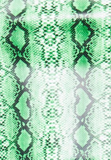 Топ без бретелек