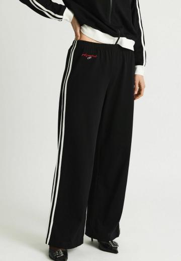 Спортивные штаны