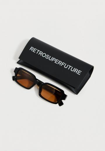 Солнечные очки