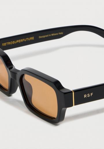 Солнечные очки