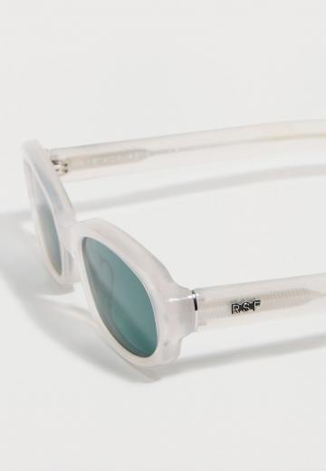 Солнечные очки