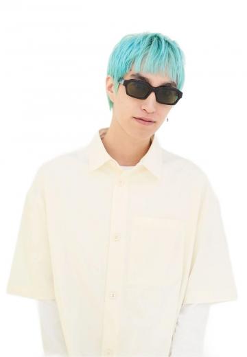 Солнечные очки