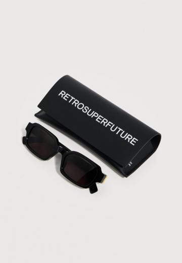 Солнечные очки