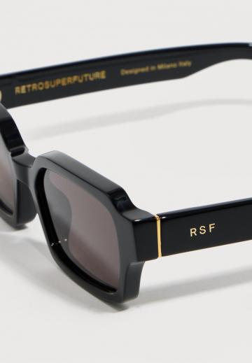 Солнечные очки