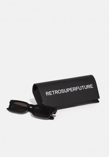 Солнечные очки