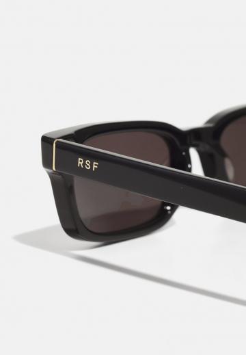 Солнечные очки