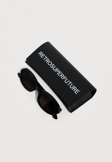 Солнечные очки