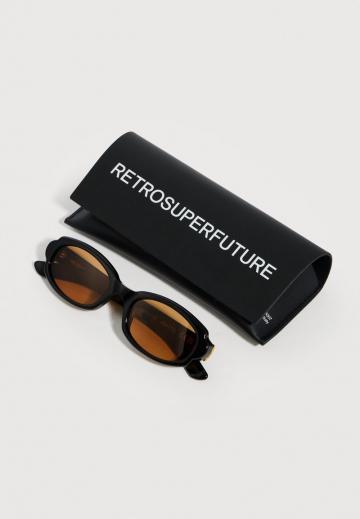 Солнечные очки