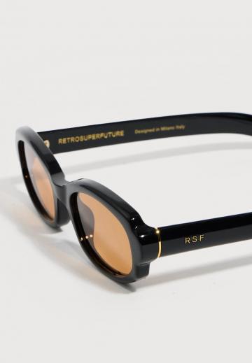 Солнечные очки