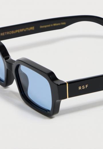 Солнечные очки